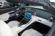 Mercedes-Benz SL 63 AMG 4M+ Magno Manu Cer 2022