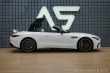 Mercedes-Benz SL 63 AMG 4M+ Magno Manu Cer 2022