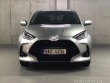 Toyota Yaris 1,5 COMFORT STYLE TECH 6M 2023