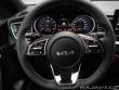 Kia Ceed 1,5 GT Line MY25 2024