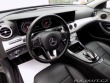 Mercedes-Benz E 220d/Full-Led/DPH/ 2017