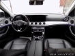 Mercedes-Benz E 220d/Full-Led/DPH/ 2017