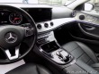 Mercedes-Benz E 220d/Full-Led/DPH/ 2017