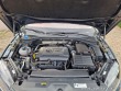 Škoda Superb 2,0TSI 206KW 4x4 DSG 1.MA 2016