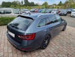 Škoda Superb 2,0TSI 206KW 4x4 DSG 1.MA 2016