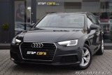 Audi A4 2.0TDi 110*SERVIS AUDI*MA