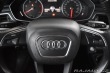 Audi A4 2.0TDi 110*SERVIS AUDI*MA 2016