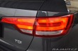 Audi A4 2.0TDi 110*SERVIS AUDI*MA 2016