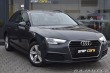 Audi A4 2.0TDi 110*SERVIS AUDI*MA 2016