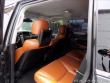 Lexus Ostatní modely LX 570 5,7 LPG/NAVI/4x4/ 2013