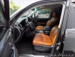 Lexus Ostatní modely LX 570 5,7 LPG/NAVI/4x4/ 2013