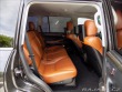 Lexus Ostatní modely LX 570 5,7 LPG/NAVI/4x4/ 2013