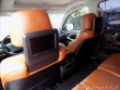 Lexus Ostatní modely LX 570 5,7 LPG/NAVI/4x4/ 2013