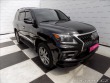 Lexus Ostatní modely LX 570 5,7 LPG/NAVI/4x4/ 2013