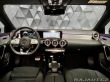 Mercedes-Benz CLA 200 4MATIC AMG, LED, PANO 2023