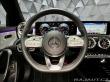 Mercedes-Benz CLA 200 4MATIC AMG, LED, PANO 2023