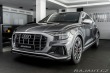 Audi SQ8 TDI quattro/HUD/B&O/T 2020