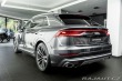 Audi SQ8 TDI quattro/HUD/B&O/T 2020