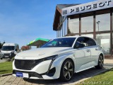 Peugeot 308 GT 1.5 BHDi 130k EAT8