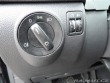 Volkswagen Golf Plus 1,4 TSi Servis 2009