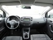 Volkswagen Golf Plus 1,4 TSi Servis 2009