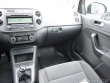 Volkswagen Golf Plus 1,4 TSi Servis 2009