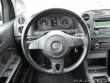 Volkswagen Golf Plus 1,4 TSi Servis 2009