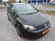 Volkswagen Golf Plus 1,4 TSi Servis 2009