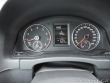 Volkswagen Golf Plus 1,4 TSi Servis 2009