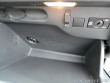 Volkswagen Golf Plus 1,4 TSi Servis 2009