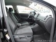 Volkswagen Golf Plus 1,4 TSi Servis 2009