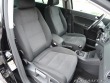 Volkswagen Golf Plus 1,4 TSi Servis 2009