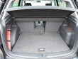 Volkswagen Golf Plus 1,4 TSi Servis 2009