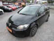 Volkswagen Golf Plus 1,4 TSi Servis 2009