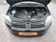 Volkswagen Golf Plus 1,4 TSi Servis 2009