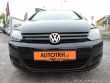 Volkswagen Golf Plus 1,4 TSi Servis 2009