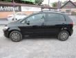 Volkswagen Golf Plus 1,4 TSi Servis 2009