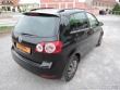 Volkswagen Golf Plus 1,4 TSi Servis 2009