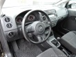 Volkswagen Golf Plus 1,4 TSi Servis 2009