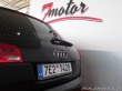 Audi A6 2.0TDI 103kW,klima,výhřev 2005