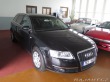 Audi A6 2.0TDI 103kW,klima,výhřev 2005