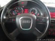 Audi A6 2.0TDI 103kW,klima,výhřev 2005