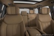 Land Rover Range Rover P530 AUTOBIOGRAPHY SWB 2023