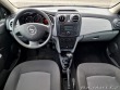 Dacia Logan MCV II 1.2 benzin-BEZ KOR 2014