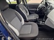 Dacia Logan MCV II 1.2 benzin-BEZ KOR 2014