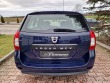 Dacia Logan MCV II 1.2 benzin-BEZ KOR 2014