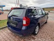 Dacia Logan MCV II 1.2 benzin-BEZ KOR 2014