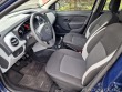 Dacia Logan MCV II 1.2 benzin-BEZ KOR 2014