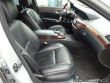 Mercedes-Benz S 320CDI 173kW AIRMATIC 2006