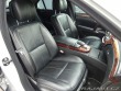 Mercedes-Benz S 320CDI 173kW AIRMATIC 2006